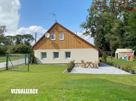 unnamed (3) | Prodej - dům/vila, 143 m²