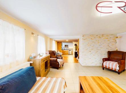 10.06.2025_13.20.18 | Prodej - dům/vila, 143 m²