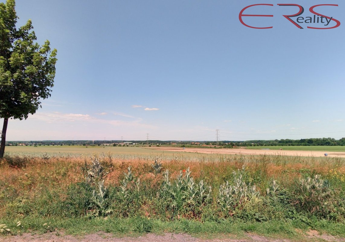 Snímek obrazovky 2025-10-09 v 14.59.32