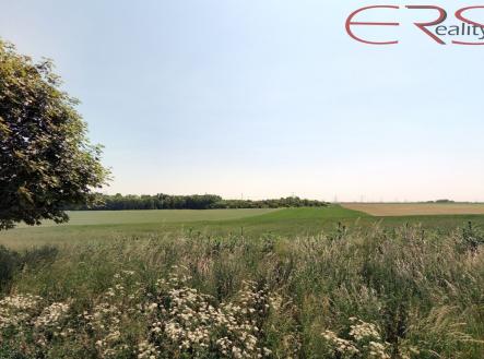 Snímek obrazovky 2025-10-09 v 14.59.45 | Prodej - pozemek, zemědělská půda, 22 918 m²