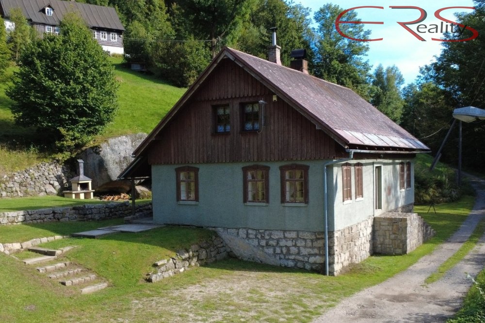 úvodní obrázek 