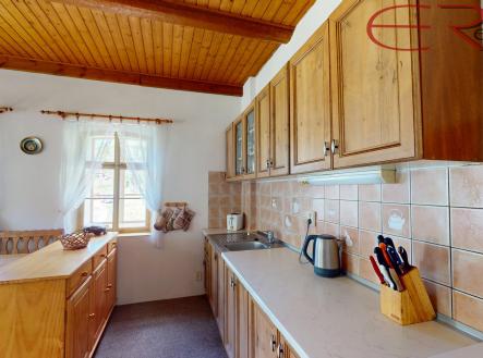 Vyletni-09052025_131853 | Prodej - hotel, 187 m²