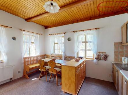 Vyletni-09052025_131902 | Prodej - hotel, 187 m²