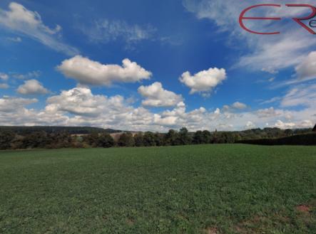 Snímek obrazovky (83) | Prodej - pozemek, trvalý travní porost, 6 642 m²