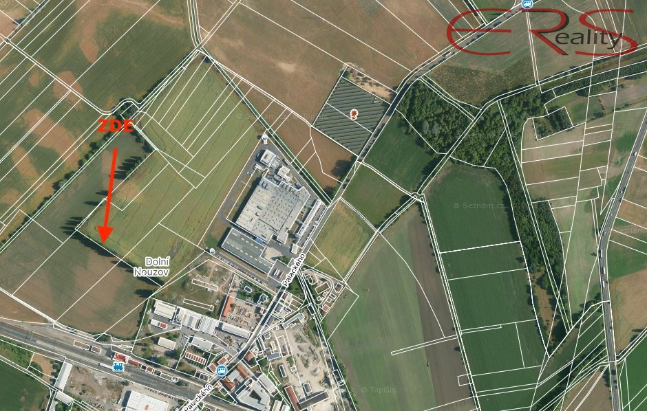 Snímek obrazovky 2025-12-03 v 13.47.39