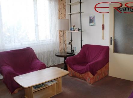 IMG_1122 | Prodej bytu, 3+1, 66 m²