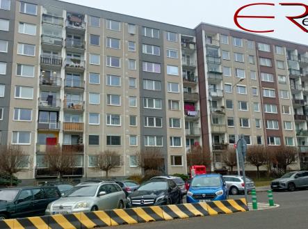 IMG20251204104454 | Prodej bytu, 3+1, 66 m²