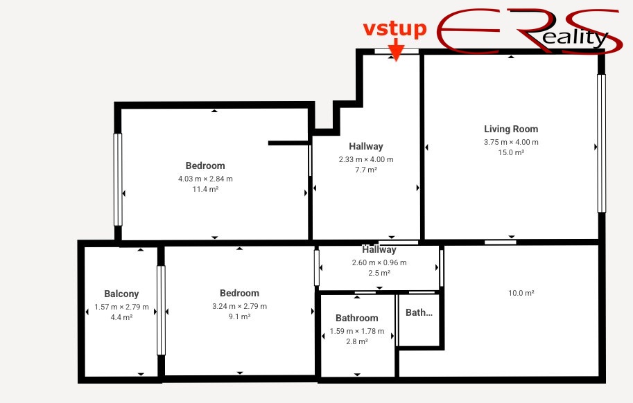Snímek obrazovky 2026-02-09 v 12.15.56