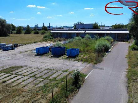 dji_fly_20250819_131538_260_1755602456390_photo_optimized | Prodej - komerční objekt, sklad, 1 320 m²