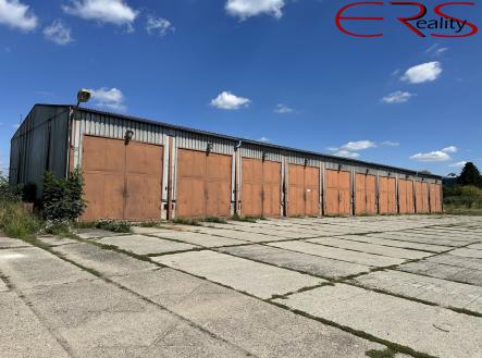 IMG_7058 | Prodej - komerční objekt, sklad, 1 320 m²