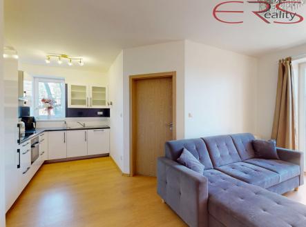 Nadvorni-12055-Liberec-12152025_121046 | Prodej bytu, 2+kk, 48 m²