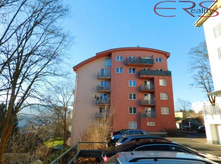 DSCN5923 | Prodej bytu, 2+kk, 48 m²