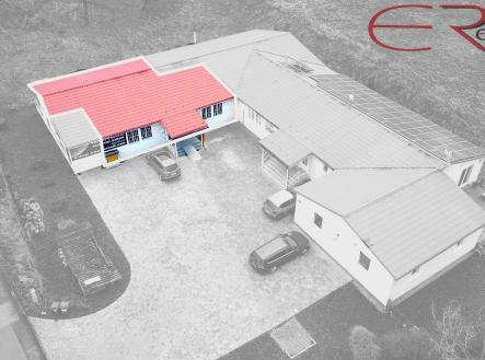 DJI_07351111 | Pronájem - komerční objekt, sklad, 185 m²