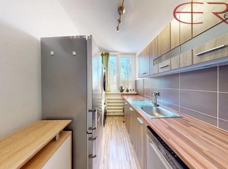 01.06.2026_15.08.34 | Pronájem bytu, 2+1, 45 m²