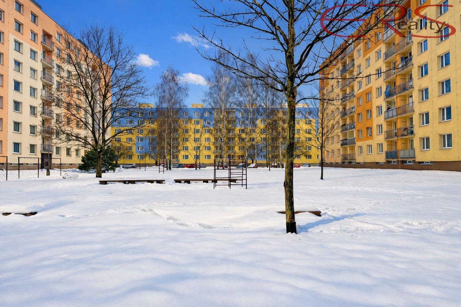 ChatGPT Image 16. 1. 2026 14_12_42