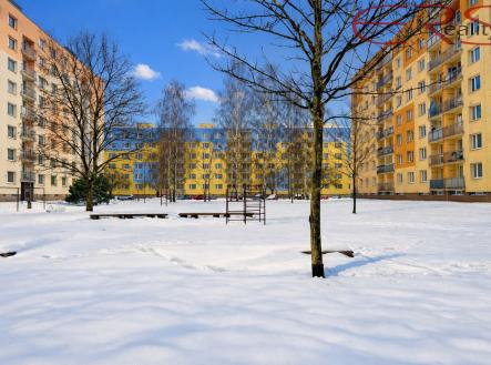 ChatGPT Image 16. 1. 2026 14_12_42 | Prodej bytu, 5+1, 90 m²