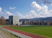 Prodej bytu, 3+1, 76 m²