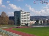 Prodej bytu, 3+1, 76 m²