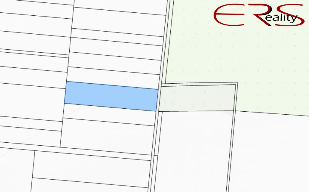 Mapa 1