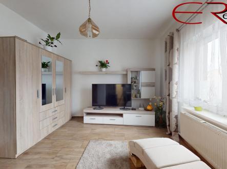 Kopidlno-274-02062026_115216 | Prodej - dům/vila, 50 m²