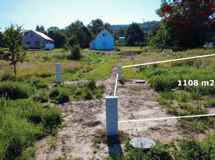 dji_fly_20250811_090926_254_1754896288406_photo_optimized (kopie) | Prodej - pozemek pro bydlení, 1 108 m²