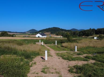 DJI_0231 | Prodej - pozemek pro bydlení, 1 108 m²