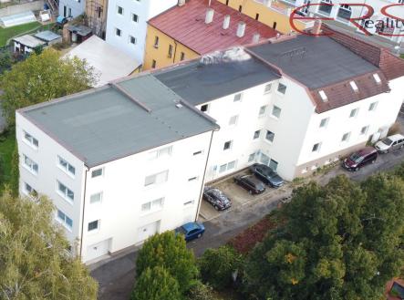 Návrh bez názvu-48 | Pronájem - kanceláře, 1 800 m²