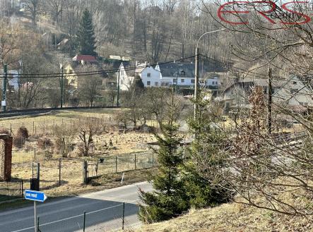 IMG_5695 | Prodej - pozemek pro bydlení, 1 247 m²