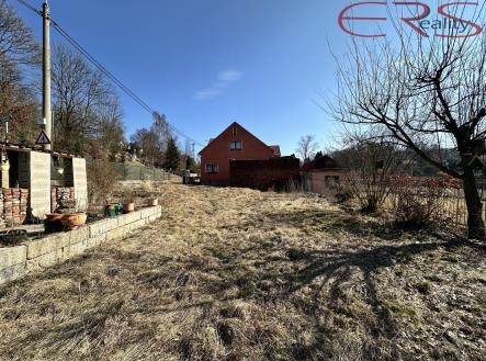 IMG_5679 | Prodej - pozemek pro bydlení, 1 247 m²