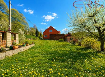 Image 21. 5. 2026 14_51_42 | Prodej - pozemek pro bydlení, 1 247 m²