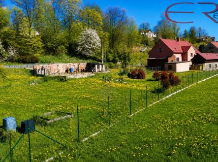 Image 21. 5. 2026 14_53_21 | Prodej - pozemek pro bydlení, 1 247 m²