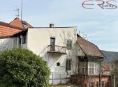 Prodej - dům/vila, 102 m²
