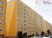 Pronájem bytu, 2+kk, 36 m²
