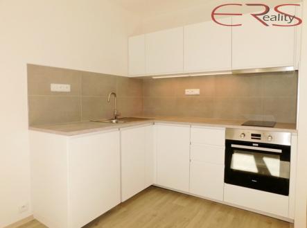 DSCN3120 | Pronájem bytu, 2+kk, 36 m²