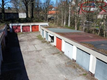 dji_fly_20260407_142700_835_1775564828536_photo_optimized | Pronájem - malý objekt/garáž