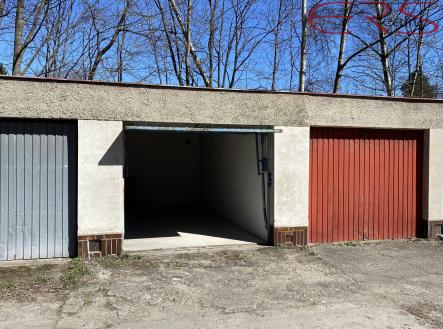 IMG_3007 | Pronájem - malý objekt/garáž