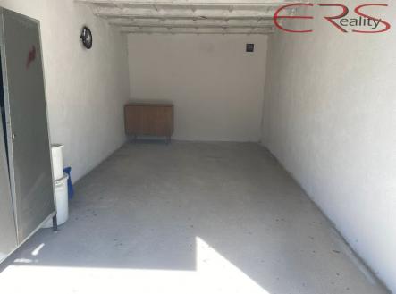 IMG_3040 | Pronájem - malý objekt/garáž