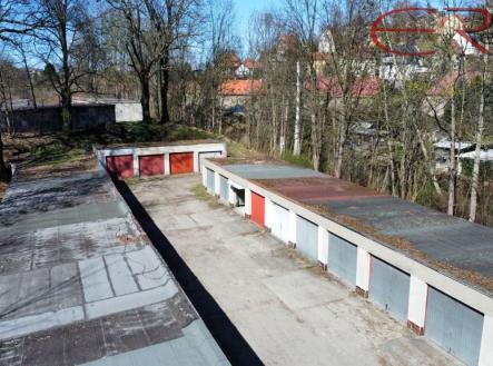 dji_fly_20260407_142930_842_1775564980344_photo_optimized | Pronájem - malý objekt/garáž