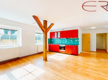 04.02.2026_10.55.49 | Pronájem bytu, 3+kk, 88 m²