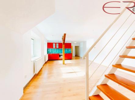 04.02.2026_11.01.24 | Pronájem bytu, 3+kk, 88 m²