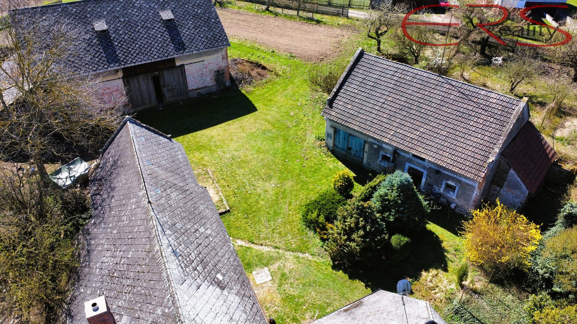 dji_fly_20260408_115130_857_1775641924219_photo_optimized