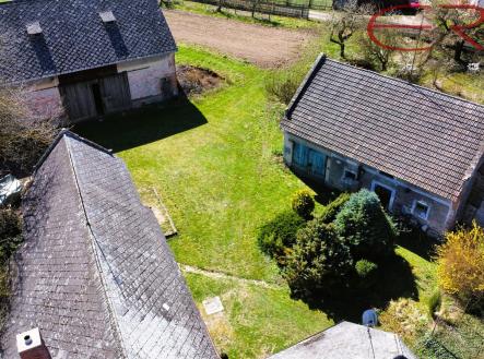 dji_fly_20260408_115130_857_1775641924219_photo_optimized | Prodej - zemědělský objekt, 3 869 m²