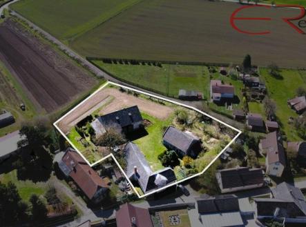 dji_fly_20260408_115218_859_1775641962686_photo_optimized 22 | Prodej - zemědělský objekt, 3 869 m²