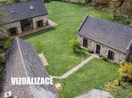 5ee0ff74-cf5a-4881-a38d-34588cb24931 | Prodej - zemědělský objekt, 3 869 m²