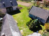 Prodej - zemědělský objekt, 3 869 m²