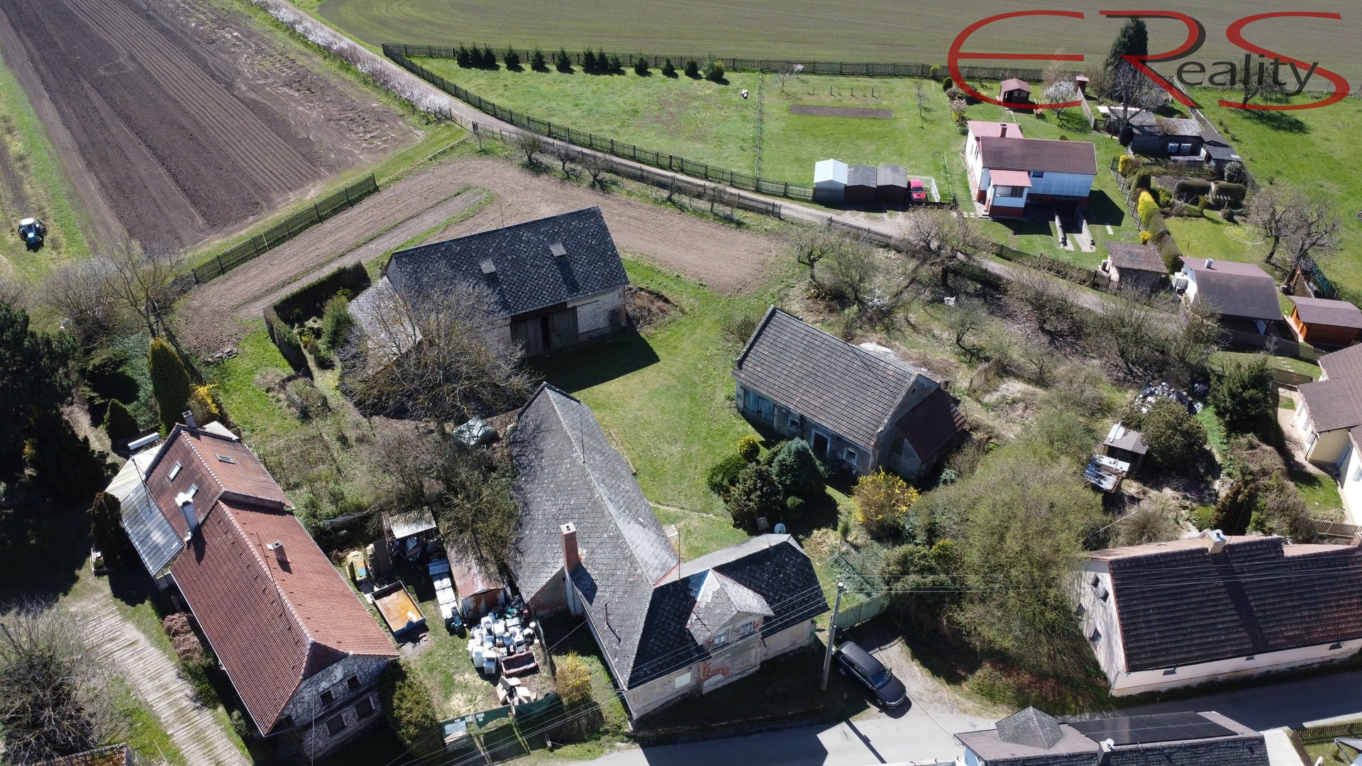 DJI_0858