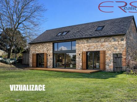 3c108864-7961-499b-bdbb-c57acf9a0499 | Prodej - zemědělský objekt, 3 869 m²