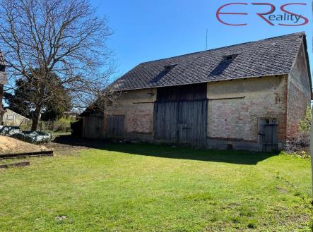 IMG_3181 | Prodej - zemědělský objekt, 3 869 m²