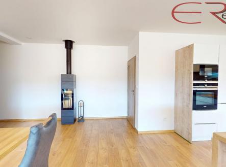 Interiér | Prodej - dům/vila, 160 m²