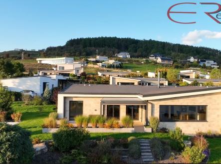 RD podzim 25 | Prodej - dům/vila, 160 m²